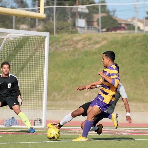 Meet your Posher, Brian - Picture 1 of 1